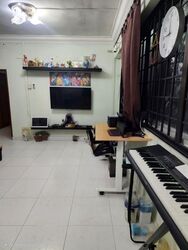 Blk 668D Jurong West Street 64 (Jurong West), HDB 4 Rooms #636688371